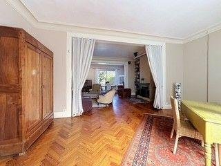 Maison a vendre Dunkerque 59140 Nord 284 m2 8 pièces 777000 euros