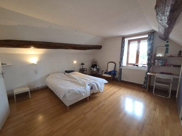 Maison a vendre Balnot-sur-Laignes 10110 Aube 205 m2 6 pièces 209000 euros