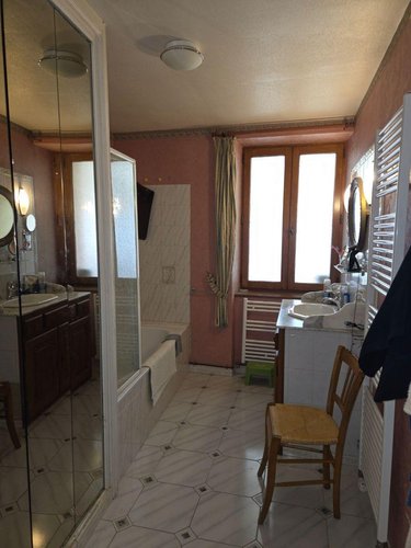 Maison a vendre Balnot-sur-Laignes 10110 Aube 205 m2 6 pièces 209000 euros