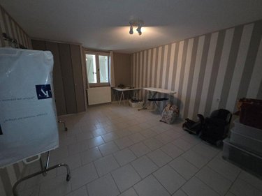 Maison a vendre Balnot-sur-Laignes 10110 Aube 205 m2 6 pièces 209000 euros