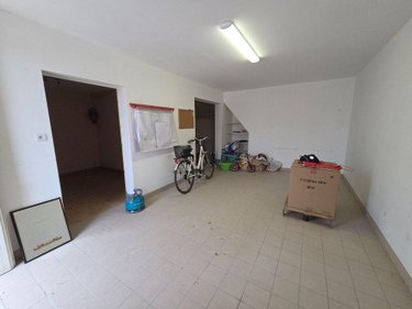 Maison a vendre Balnot-sur-Laignes 10110 Aube 205 m2 6 pièces 209000 euros
