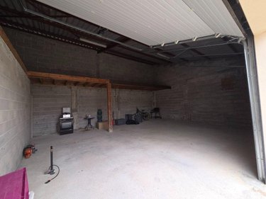 Maison a vendre Balnot-sur-Laignes 10110 Aube 205 m2 6 pièces 209000 euros