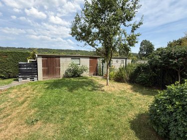 Maison a vendre Perriers-sur-Andelle 27910 Eure 115 m2 5 pièces 229000 euros