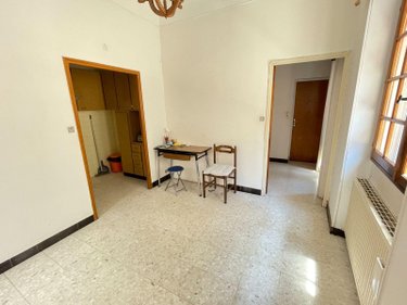 Maison a vendre Valensole 04210 Alpes-de-Haute-Provence 58 m2 3 pièces 54000 euros