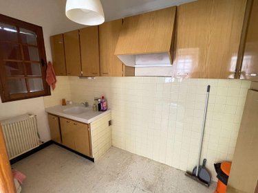 Maison a vendre Valensole 04210 Alpes-de-Haute-Provence 58 m2 3 pièces 54000 euros