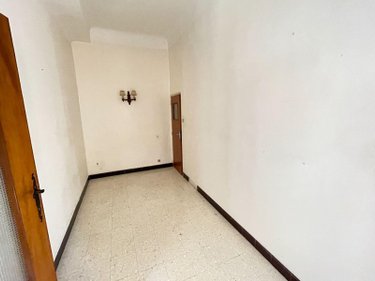 Maison a vendre Valensole 04210 Alpes-de-Haute-Provence 58 m2 3 pièces 54000 euros