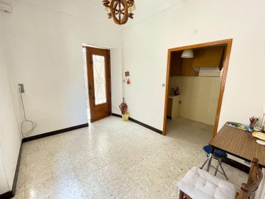 Maison a vendre Valensole 04210 Alpes-de-Haute-Provence 58 m2 3 pièces 54000 euros