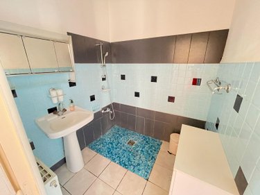 Maison a vendre Valensole 04210 Alpes-de-Haute-Provence 58 m2 3 pièces 54000 euros