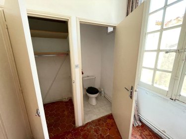 Maison a vendre Valensole 04210 Alpes-de-Haute-Provence 58 m2 3 pièces 54000 euros