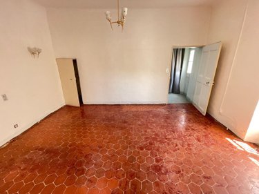 Maison a vendre Valensole 04210 Alpes-de-Haute-Provence 58 m2 3 pièces 54000 euros