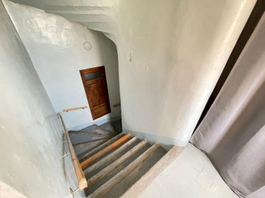 Maison a vendre Valensole 04210 Alpes-de-Haute-Provence 58 m2 3 pièces 54000 euros
