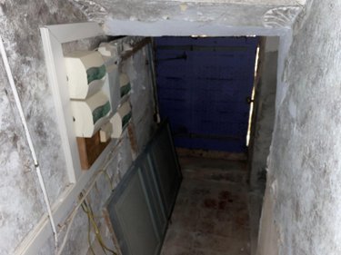 Maison a vendre Valensole 04210 Alpes-de-Haute-Provence 58 m2 3 pièces 54000 euros