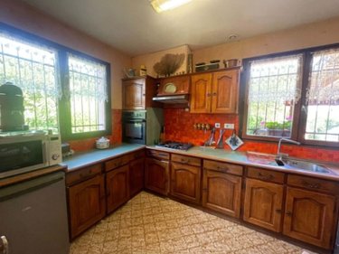 Maison a vendre Franois 25770 Doubs 106 m2  320000 euros