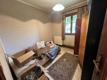 Maison a vendre Neuvy-Sautour 89570 Yonne  115500 euros