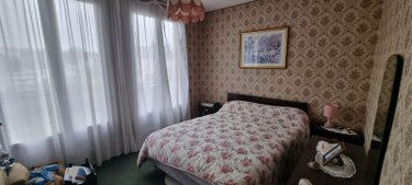 Maison a vendre Allonnes 72700 Sarthe 86 m2 5 pièces 122590 euros