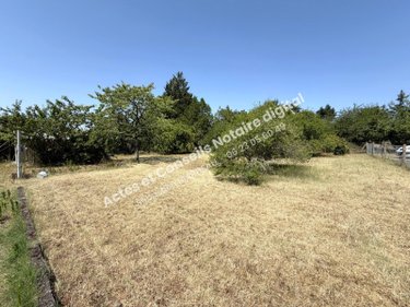 Maison a vendre Chinon 37500 Indre-et-Loire 170 m2 8 pièces 265000 euros