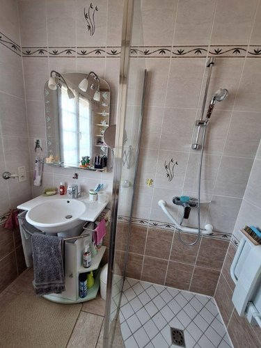 Maison a vendre Verrières 10390 Aube 78 m2 3 pièces 159000 euros