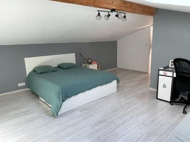 Maison a vendre Saint-Médard-de-Guizières 33230 Gironde 212 m2  349800 euros