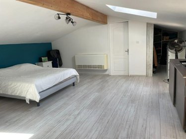 Maison a vendre Saint-Médard-de-Guizières 33230 Gironde 212 m2  349800 euros