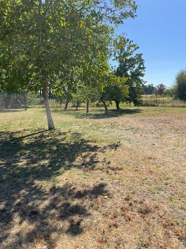 Maison a vendre Saint-Médard-de-Guizières 33230 Gironde 212 m2  349800 euros