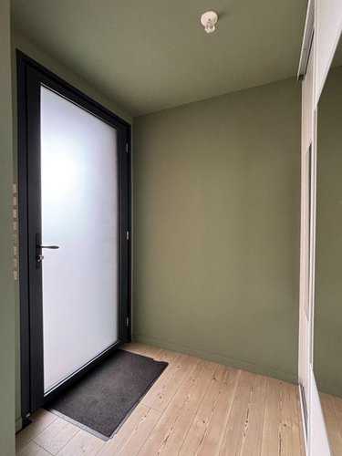 Maison a vendre Fougères 35300 Ille-et-Vilaine 110 m2 4 pièces 301480 euros