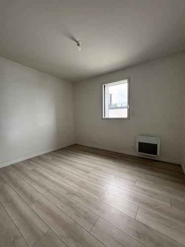 Maison a vendre Fougères 35300 Ille-et-Vilaine 110 m2 4 pièces 301480 euros