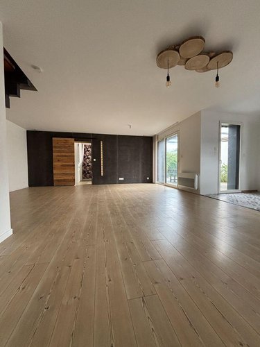 Maison a vendre Fougères 35300 Ille-et-Vilaine 110 m2 4 pièces 301480 euros