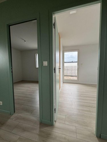 Maison a vendre Fougères 35300 Ille-et-Vilaine 110 m2 4 pièces 301480 euros