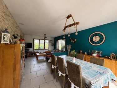 Maison a vendre Zuytpeene 59670 Nord 210 m2 7 pièces 404700 euros