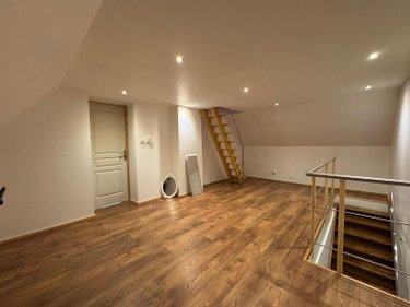 Maison a vendre Zuytpeene 59670 Nord 210 m2 7 pièces 404700 euros
