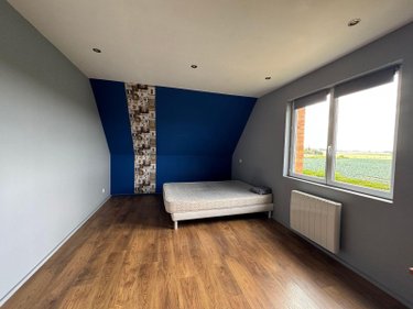 Maison a vendre Zuytpeene 59670 Nord 210 m2 7 pièces 404700 euros