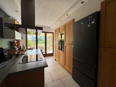 Maison a vendre Zuytpeene 59670 Nord 210 m2 7 pièces 404700 euros