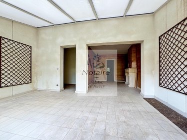 Appartement a vendre Libourne 33500 Gironde 62 m2 2 pièces 120000 euros