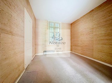 Appartement a vendre Libourne 33500 Gironde 62 m2 2 pièces 120000 euros