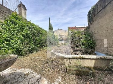 Appartement a vendre Libourne 33500 Gironde 62 m2 2 pièces 120000 euros