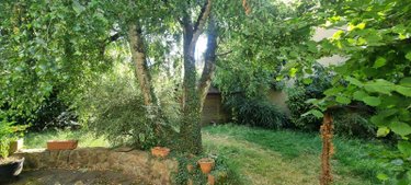 Maison a vendre Le Mans 72000 Sarthe 73 m2 4 pièces 174900 euros