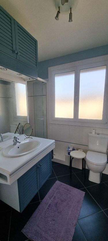 Maison a vendre Le Mans 72000 Sarthe 73 m2 4 pièces 174900 euros