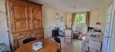 Maison a vendre Le Mans 72000 Sarthe 73 m2 4 pièces 174900 euros