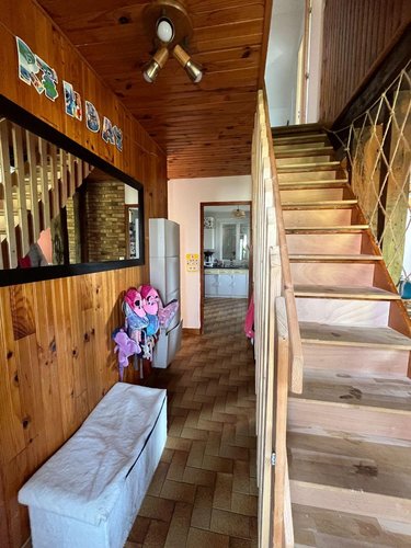 Maison a vendre Sainte-Colombe-la-Commanderie 27110 Eure 128 m2 6 pièces 240700 euros