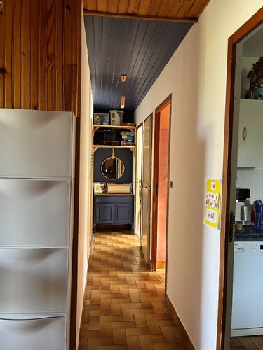 Maison a vendre Sainte-Colombe-la-Commanderie 27110 Eure 128 m2 6 pièces 240700 euros