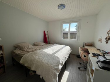 Maison a vendre Sainte-Colombe-la-Commanderie 27110 Eure 128 m2 6 pièces 240700 euros