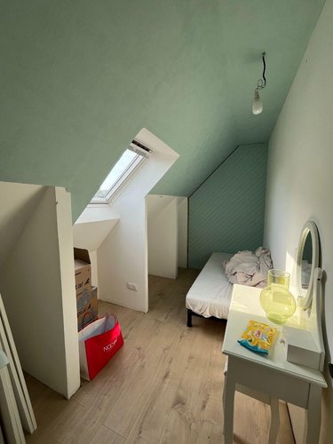 Maison a vendre Sainte-Colombe-la-Commanderie 27110 Eure 128 m2 6 pièces 240700 euros