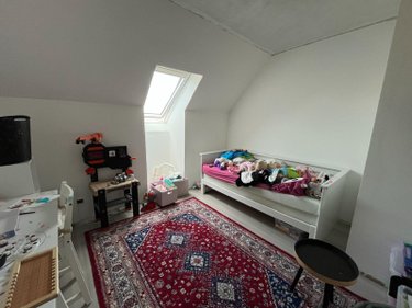 Maison a vendre Sainte-Colombe-la-Commanderie 27110 Eure 128 m2 6 pièces 240700 euros