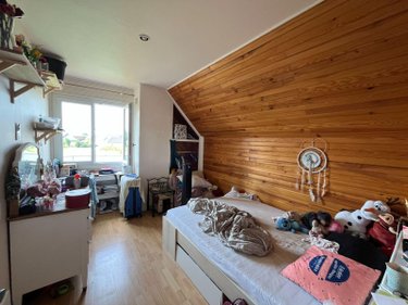Maison a vendre Sainte-Colombe-la-Commanderie 27110 Eure 128 m2 6 pièces 240700 euros