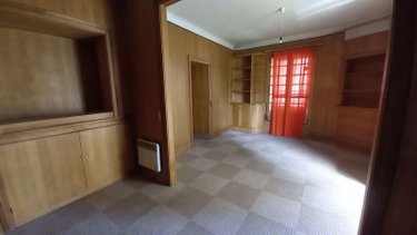 Maison a vendre Vic-sur-Cère 15800 Cantal 250 m2 12 pièces 168700 euros