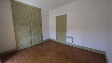 Maison a vendre Vic-sur-Cère 15800 Cantal 250 m2 12 pièces 168700 euros