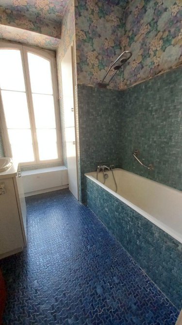 Maison a vendre Vic-sur-Cère 15800 Cantal 250 m2 12 pièces 168700 euros