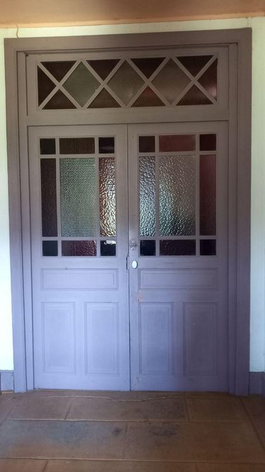 Maison a vendre Vic-sur-Cère 15800 Cantal 250 m2 12 pièces 168700 euros