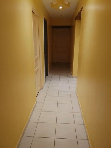 Maison a vendre La Flèche 72200 Sarthe 225 m2 9 pièces 230560 euros