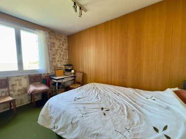 Appartement a vendre Rennes 35000 Ille-et-Vilaine 82 m2 4 pièces 281340 euros